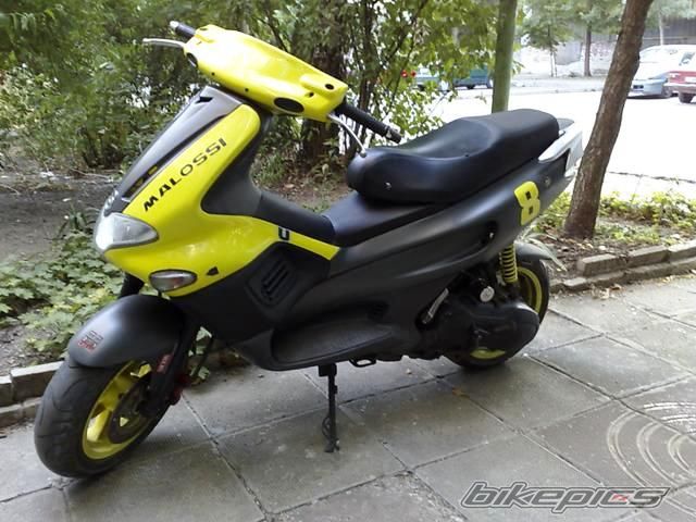 Photo 1472588
