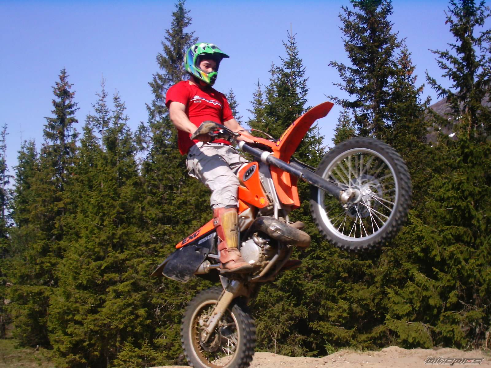 Bike Photo 147259