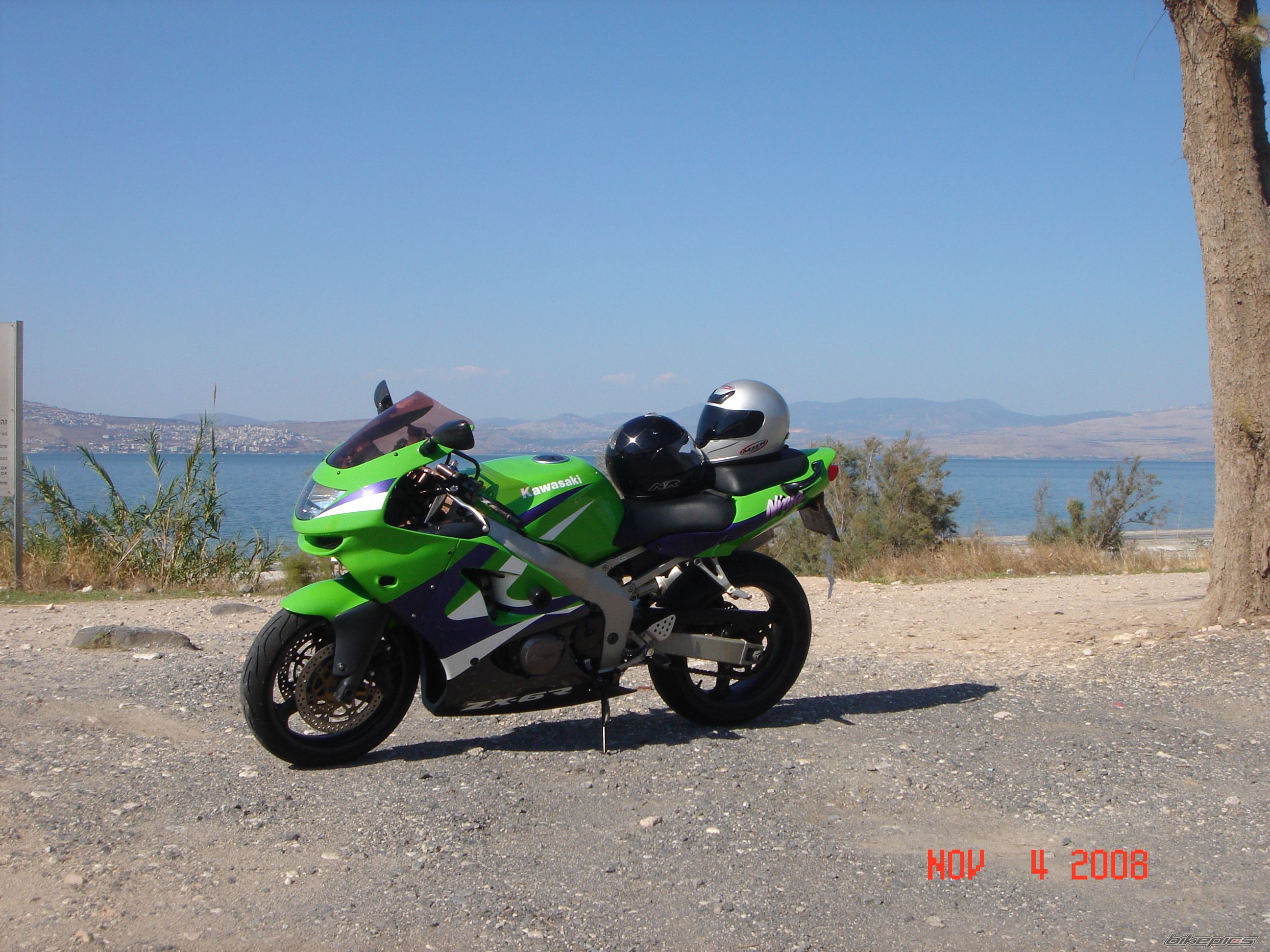 Bike Photo 1472590