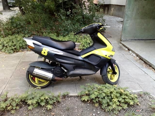 Bike Photo 1472591