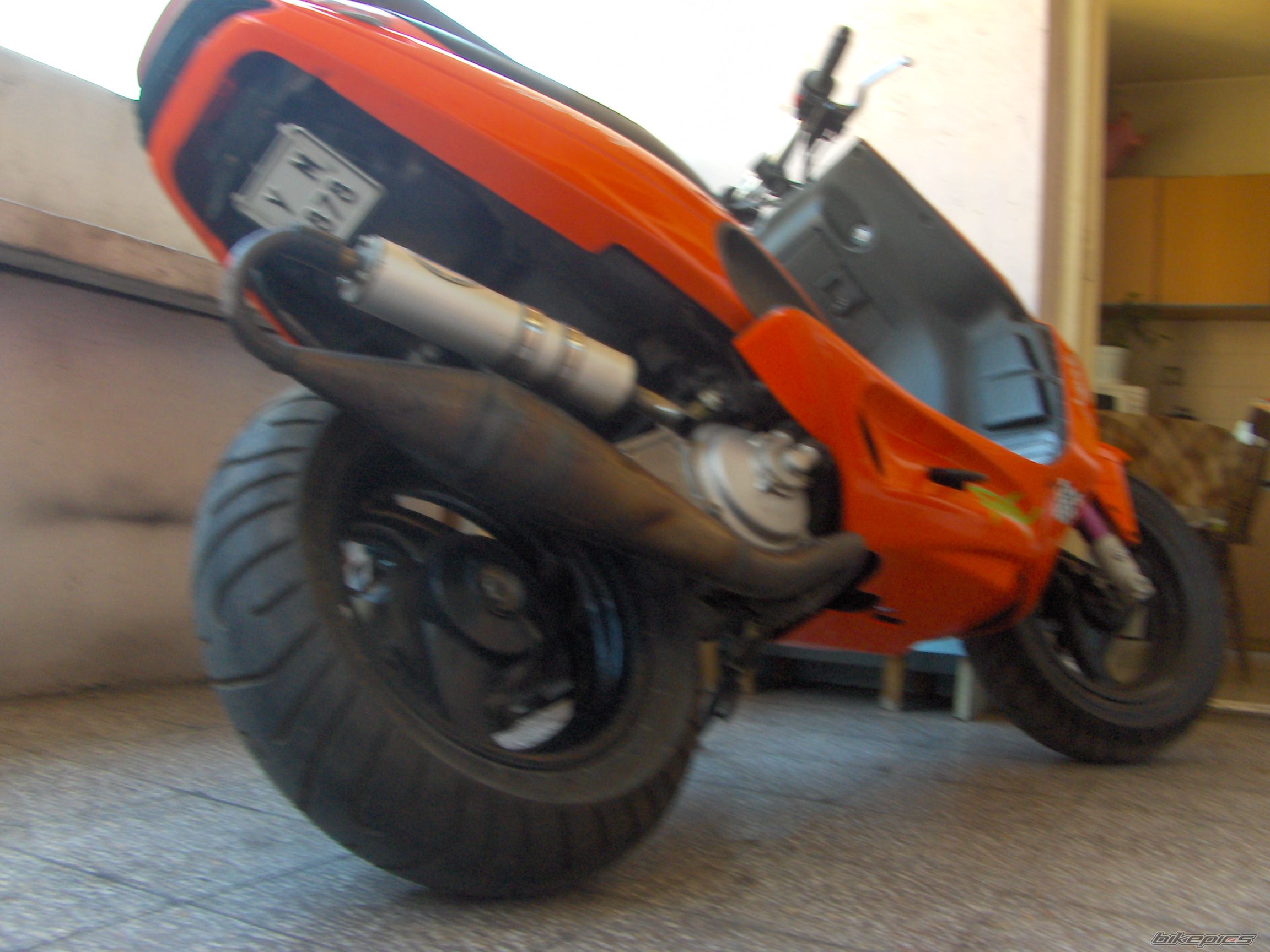 Photo 1472594