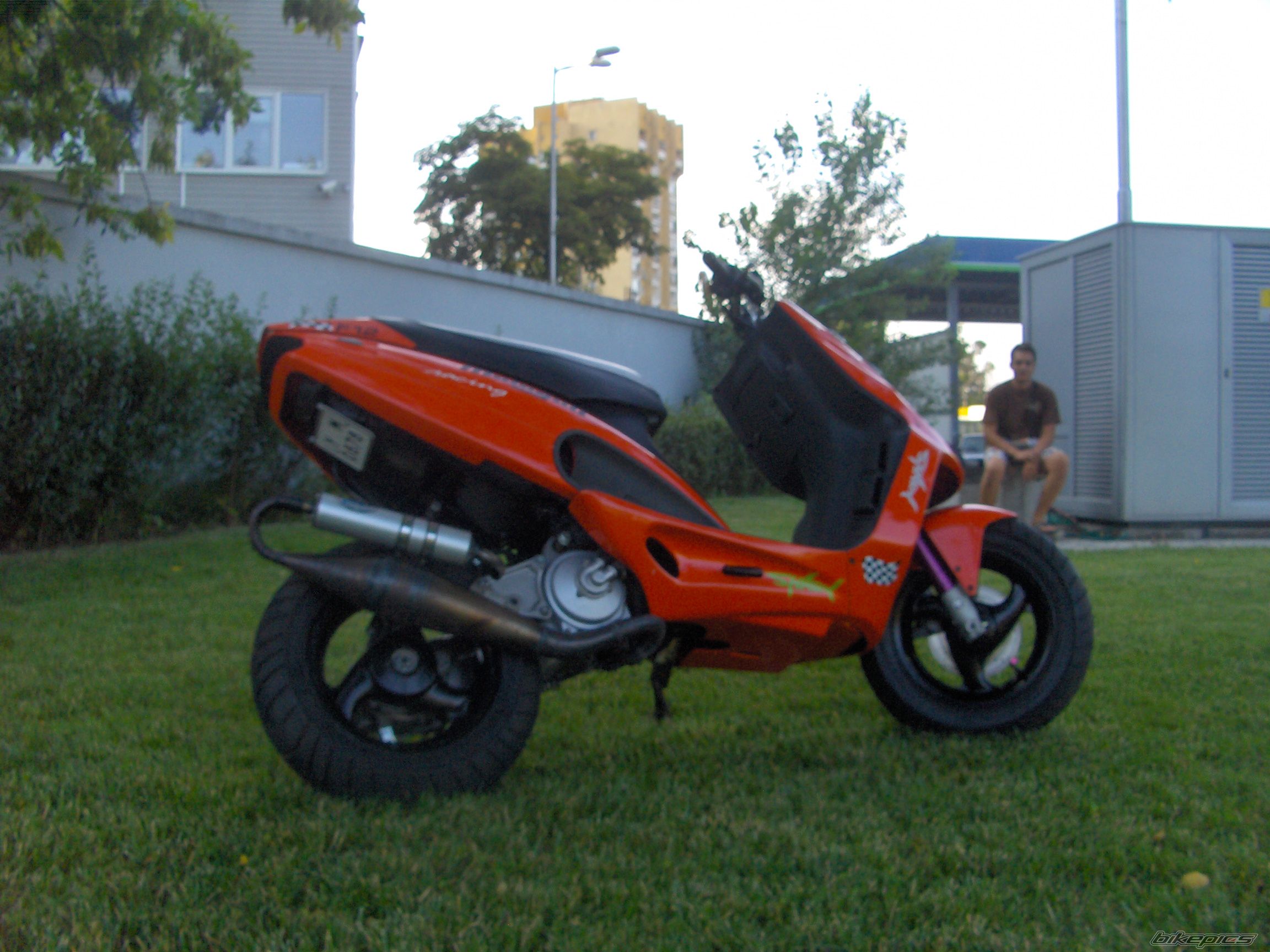 Photo 1472598
