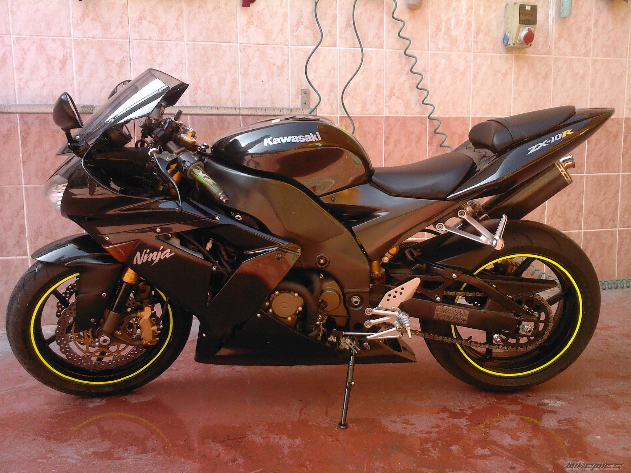 Bike Photo 1472599