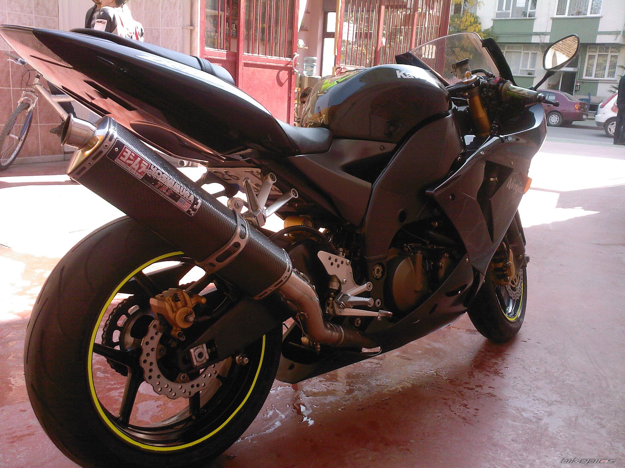 Photo 1472600
