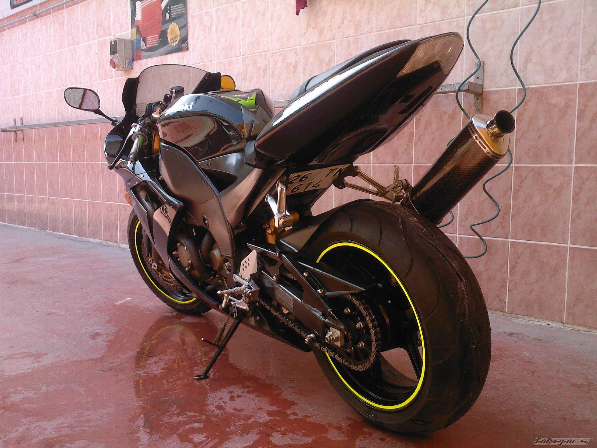 Photo 1472601