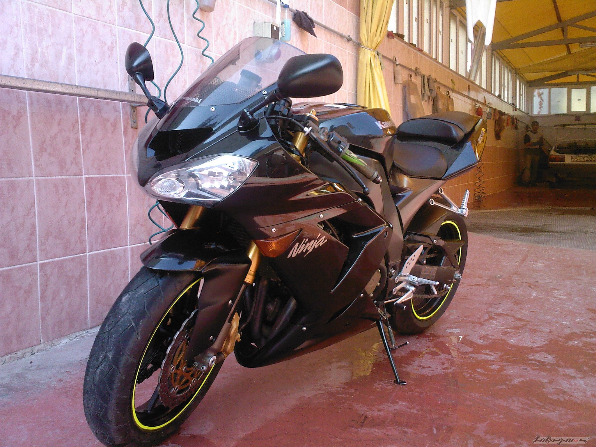 Photo 1472602