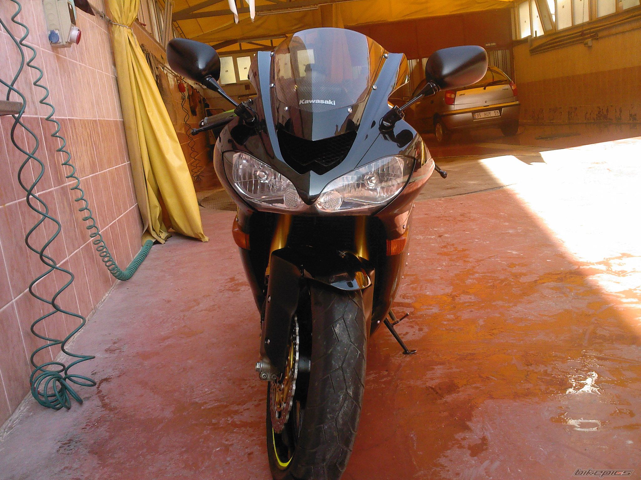 Bike Photo 1472604