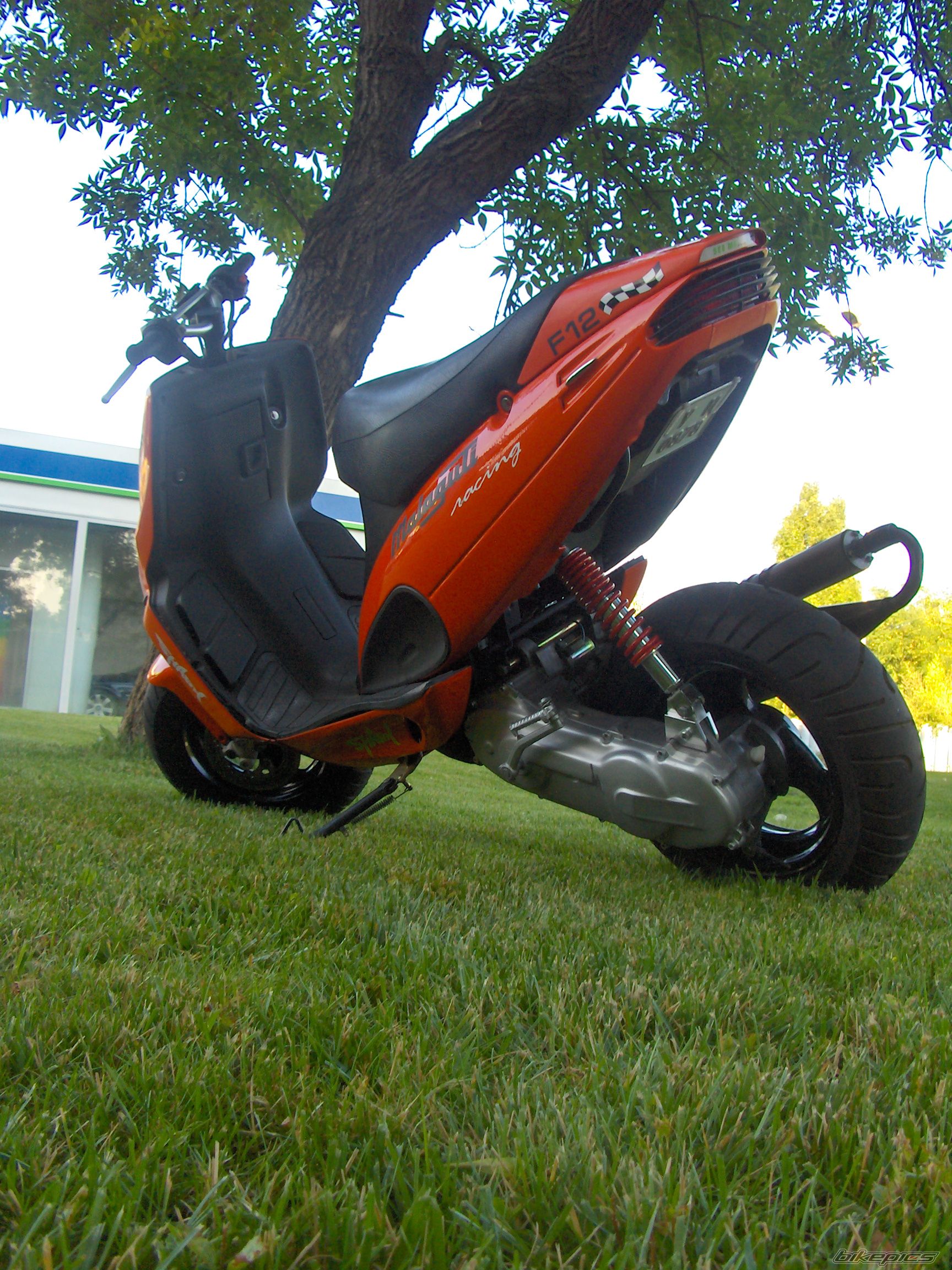 Bike Photo 1472606