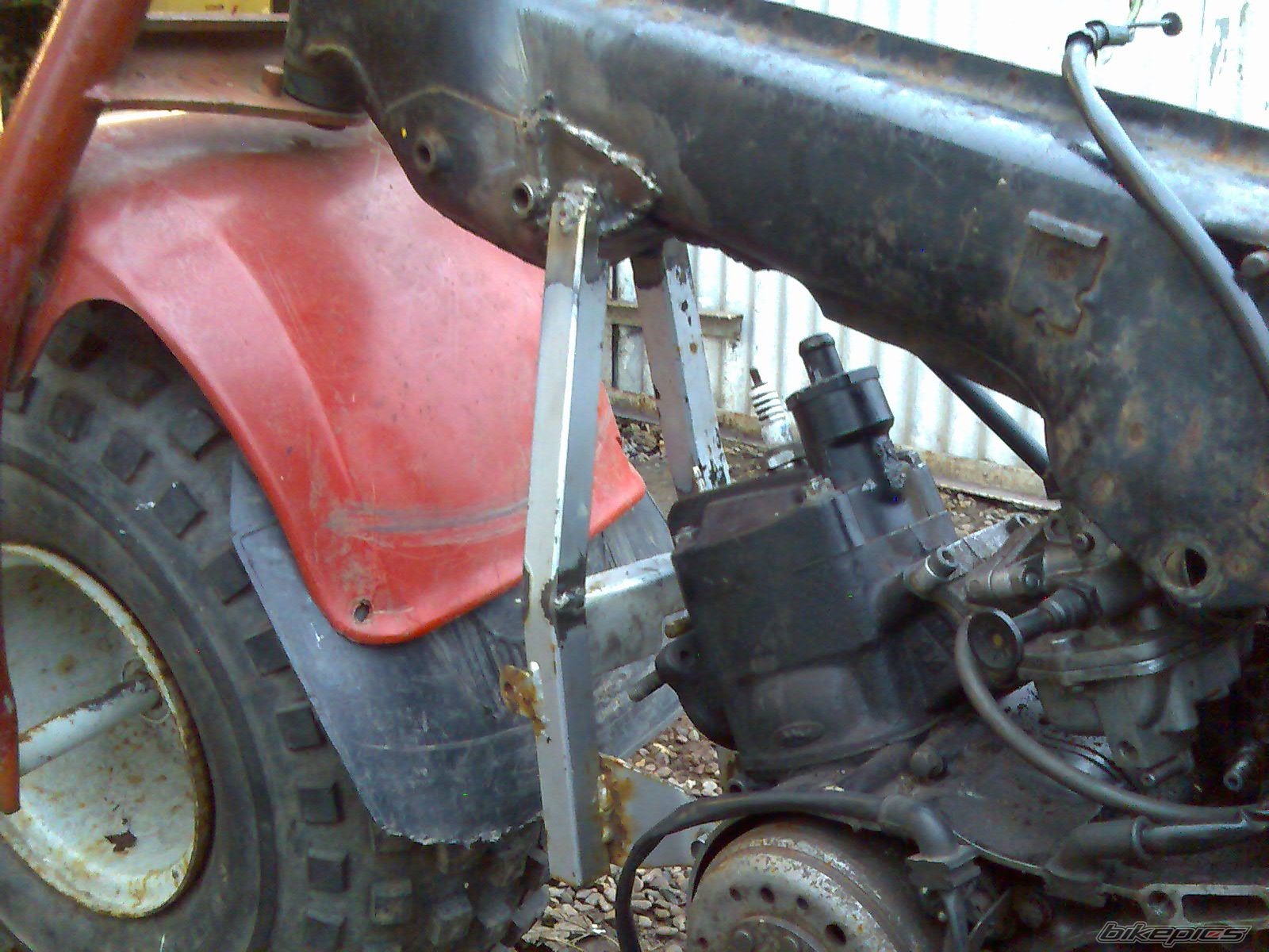 Bike Photo 1472609