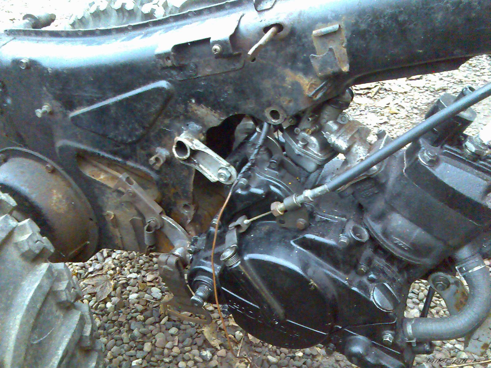 Bike Photo 1472611