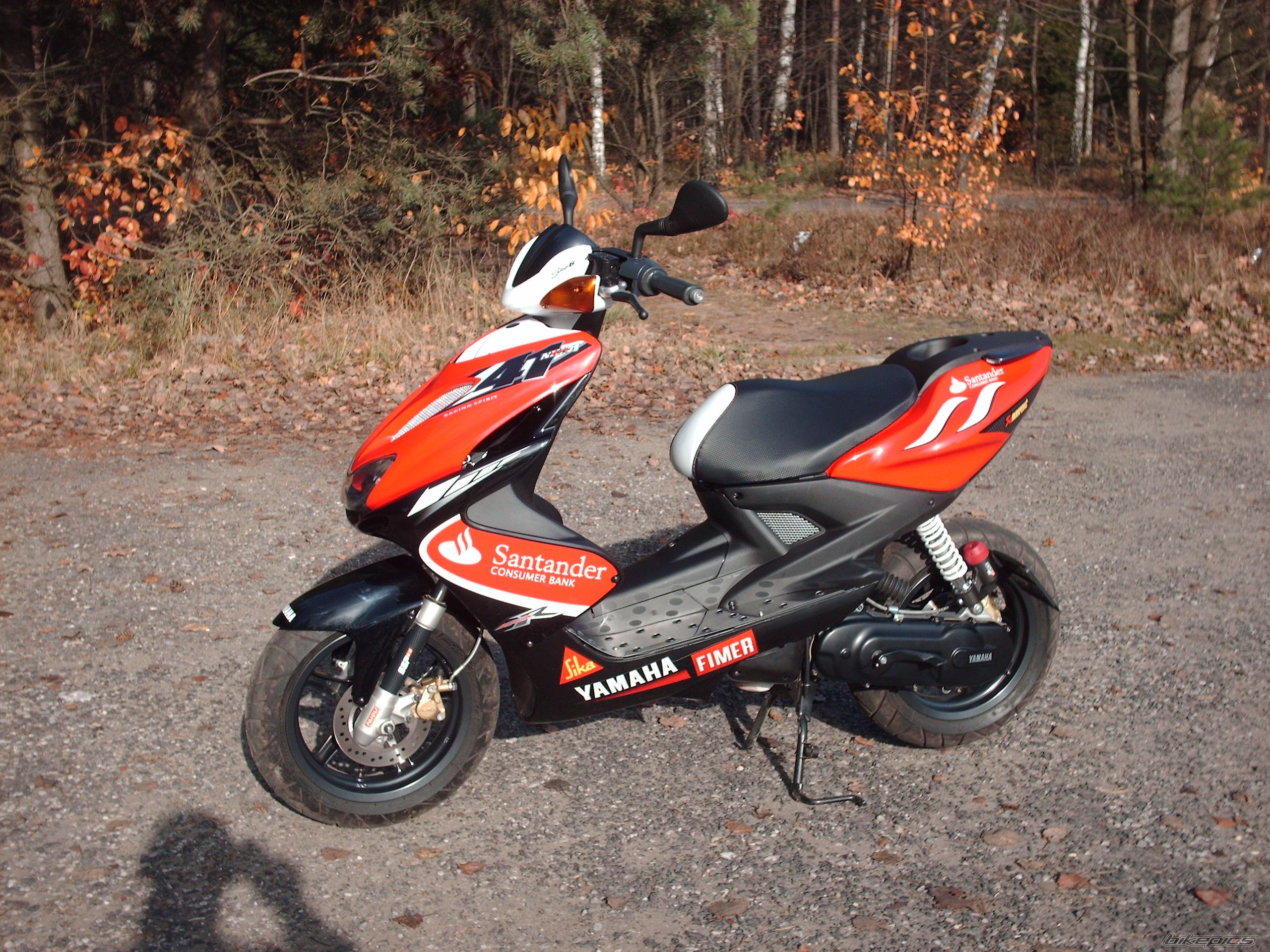 Photo 1472621