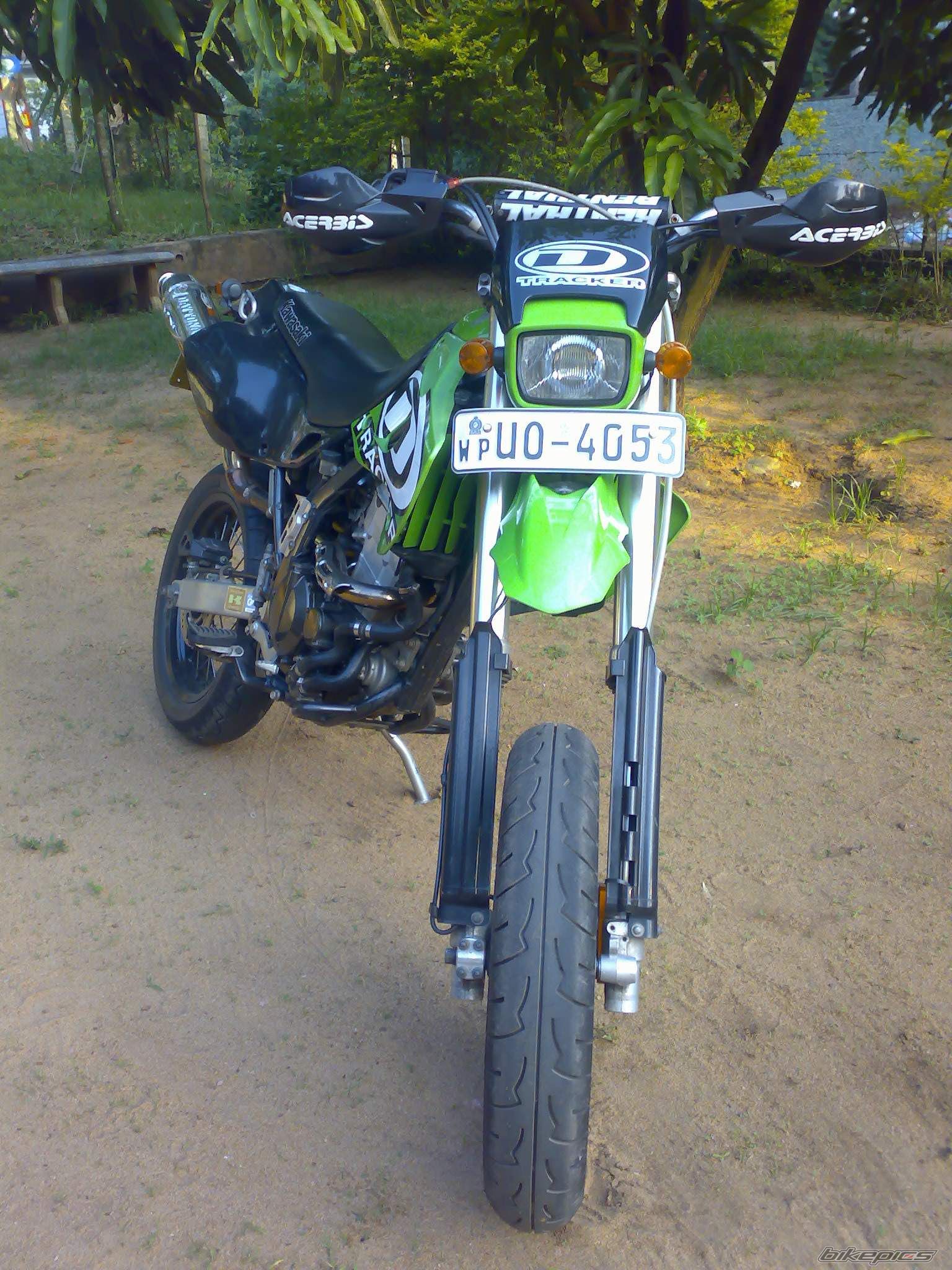 Photo 1472623