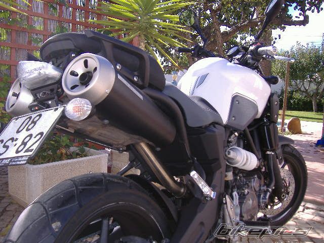 Photo 1472628