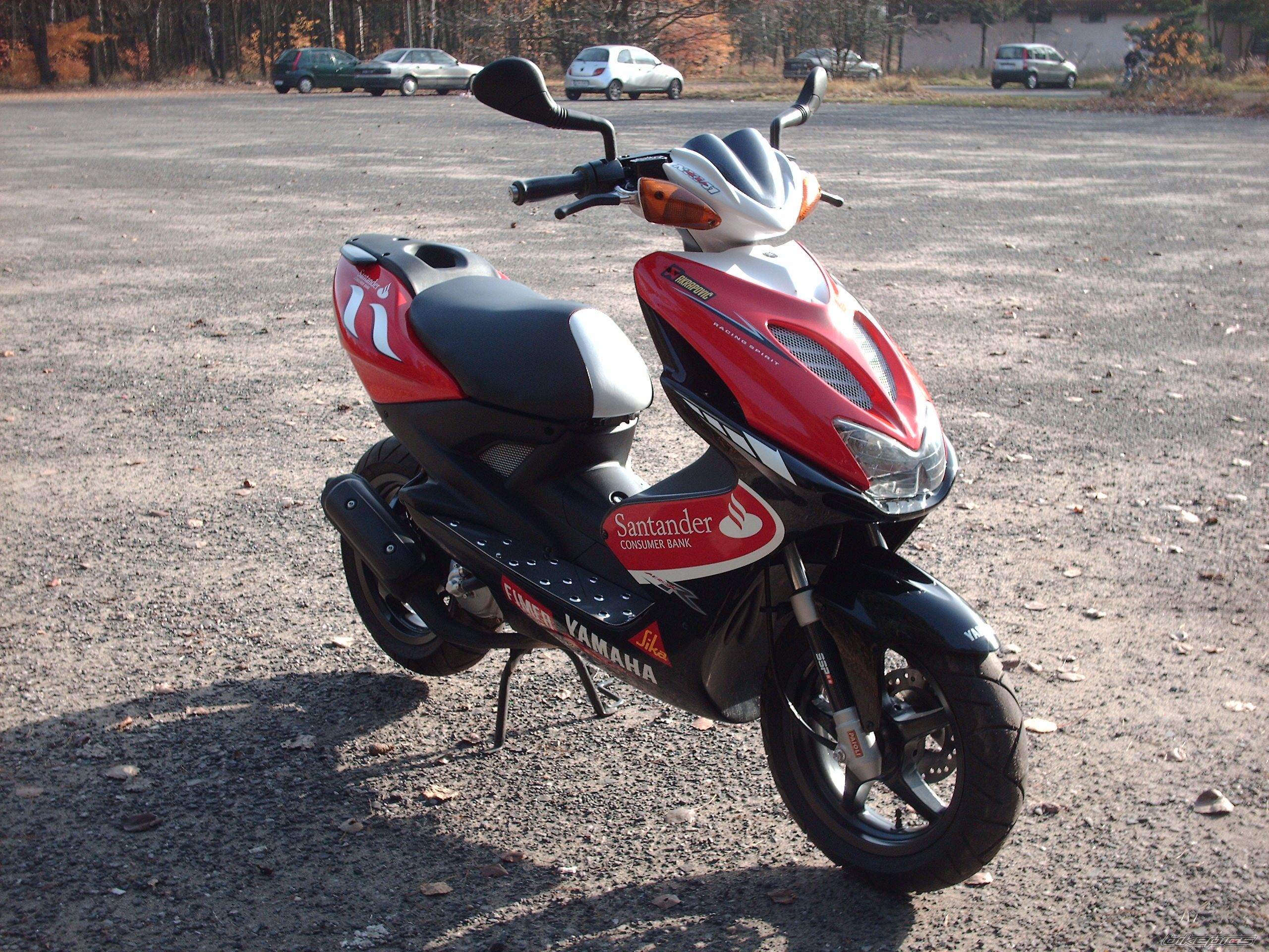 Bike Photo 1472629