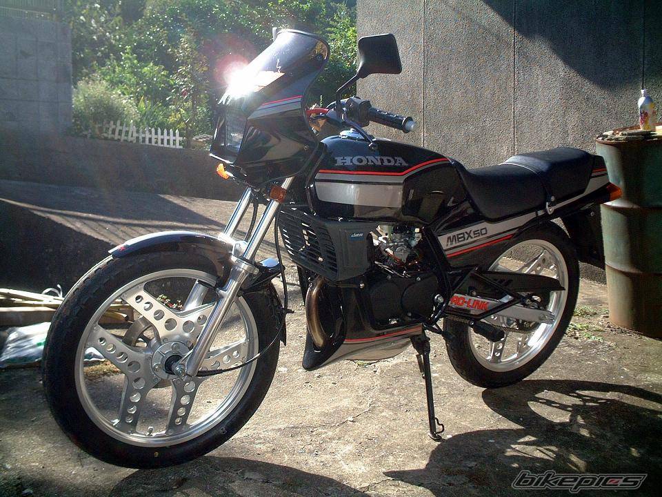 Photo 147263