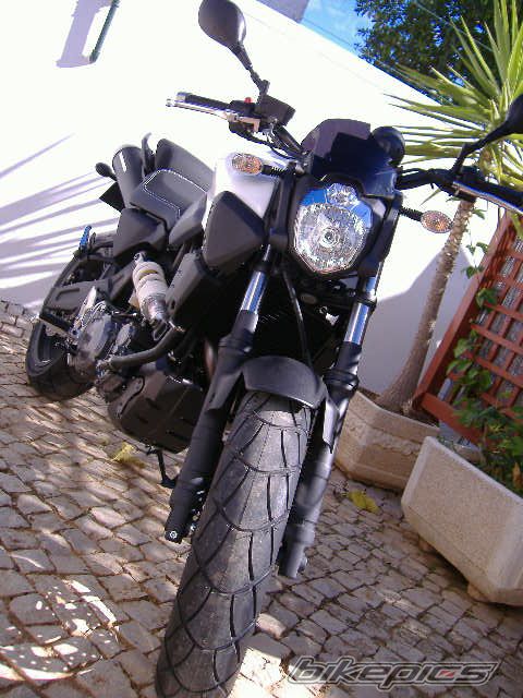 Photo 1472632