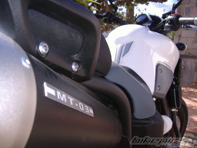 Photo 1472633