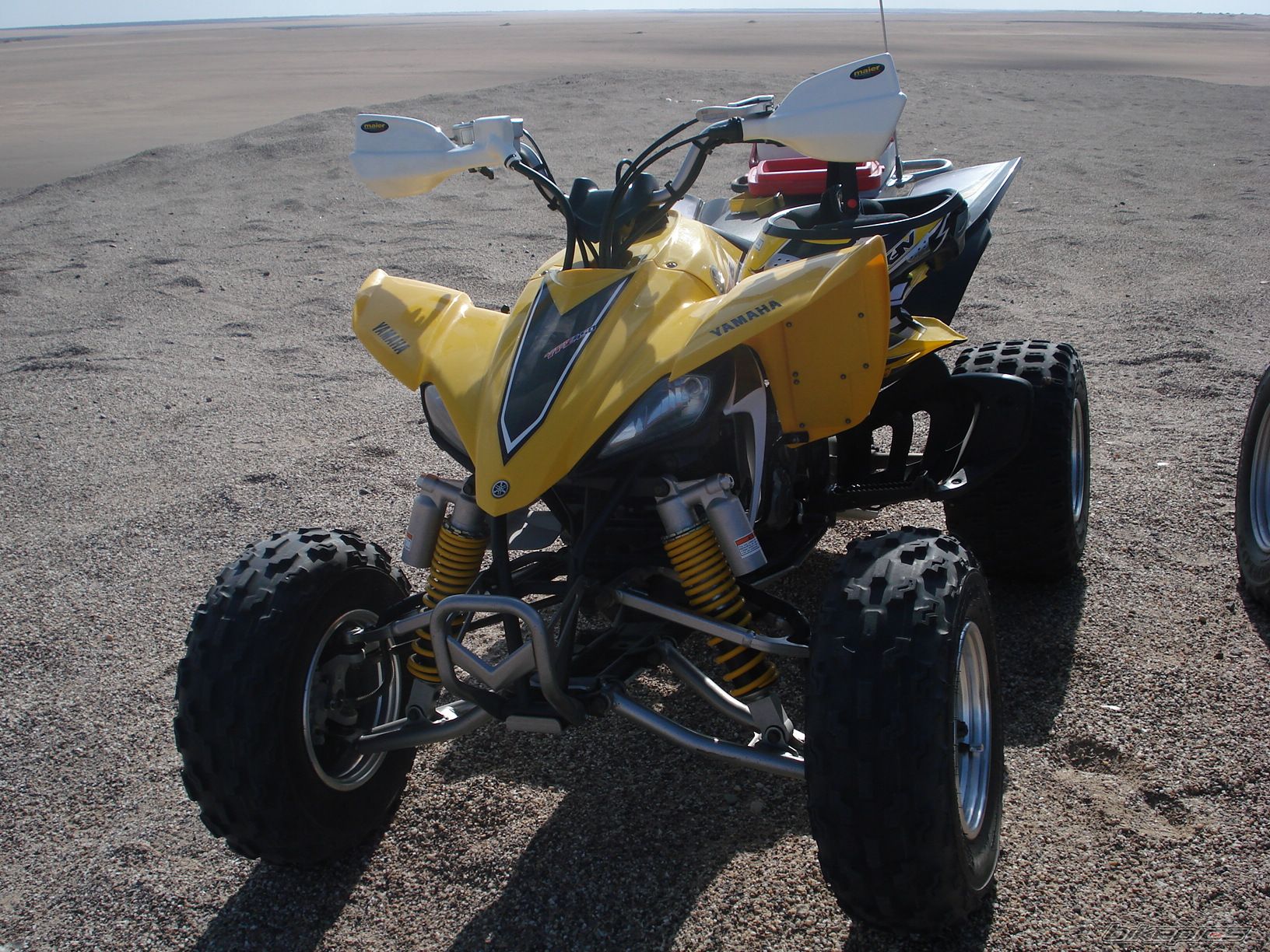 Photo 1472634