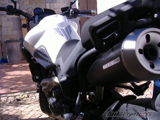 Photo 1472635