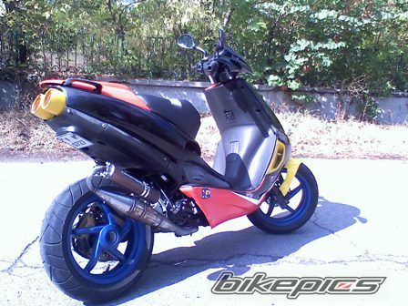Bike Photo 1472636