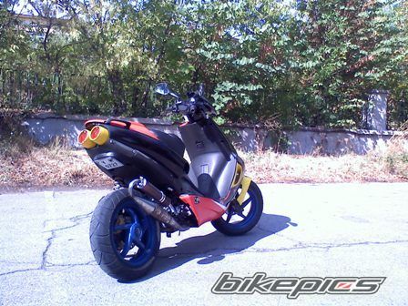 Bike Photo 1472637