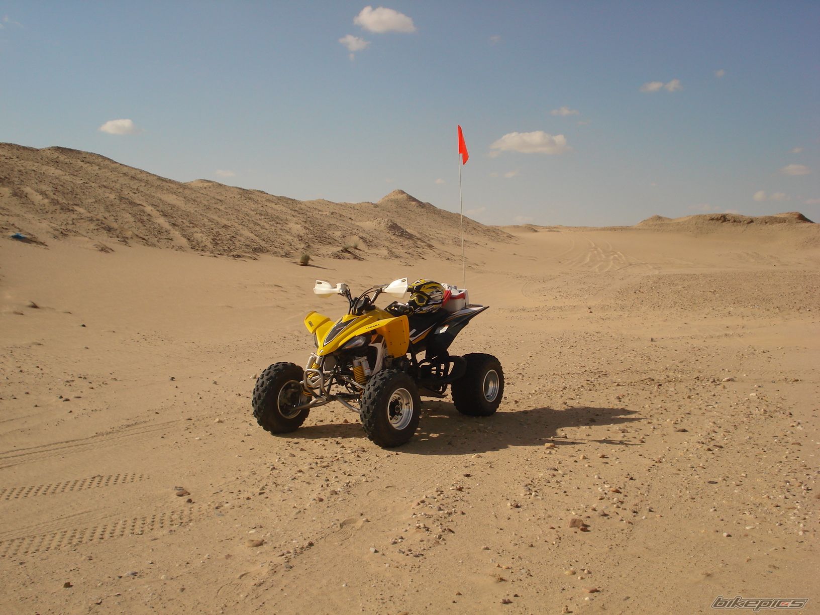 Photo 1472638