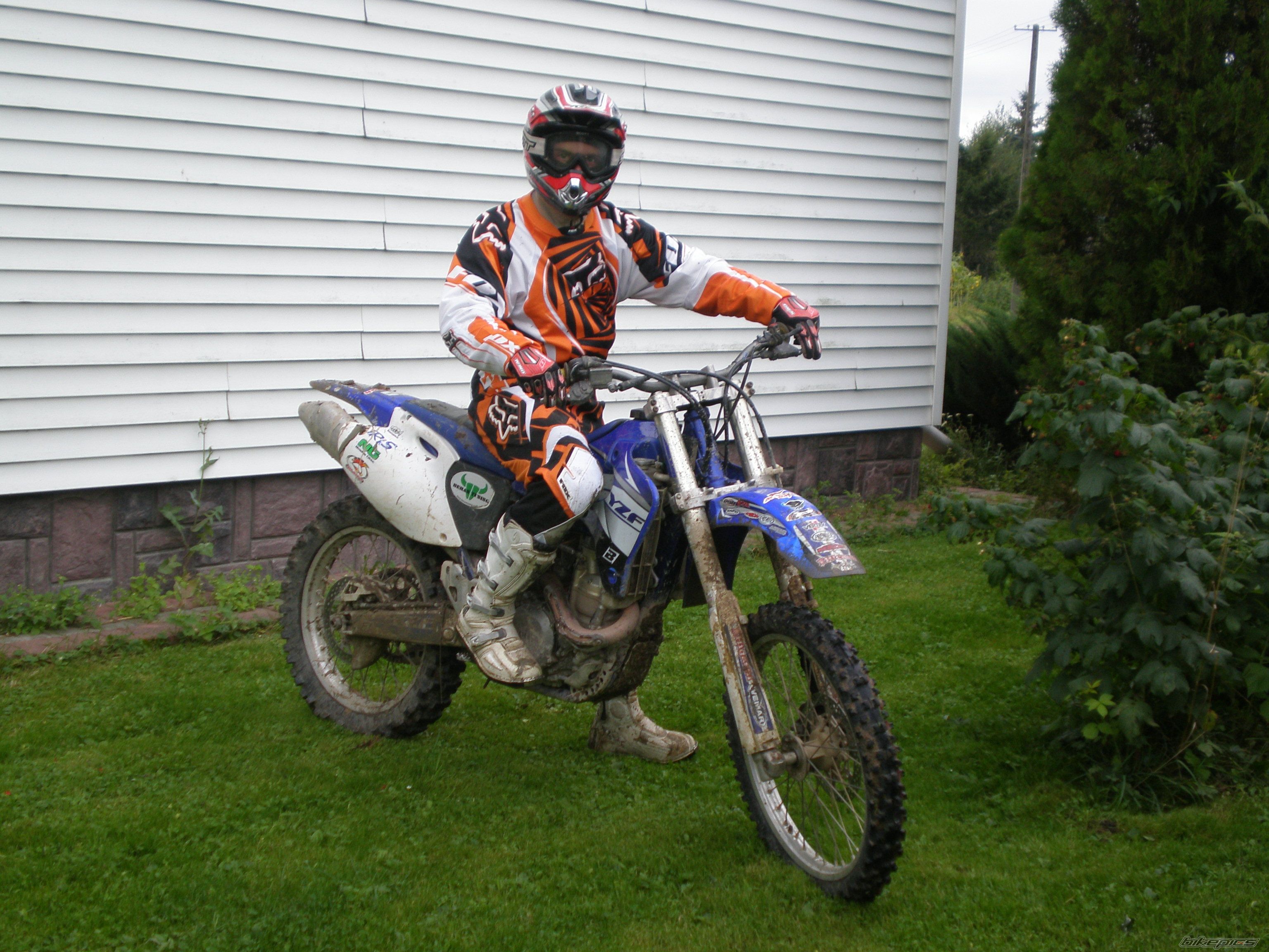 Bike Photo 1472639