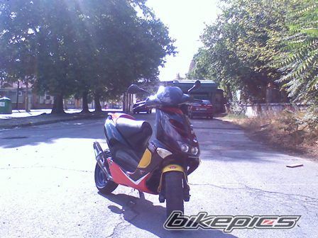 Photo 1472640