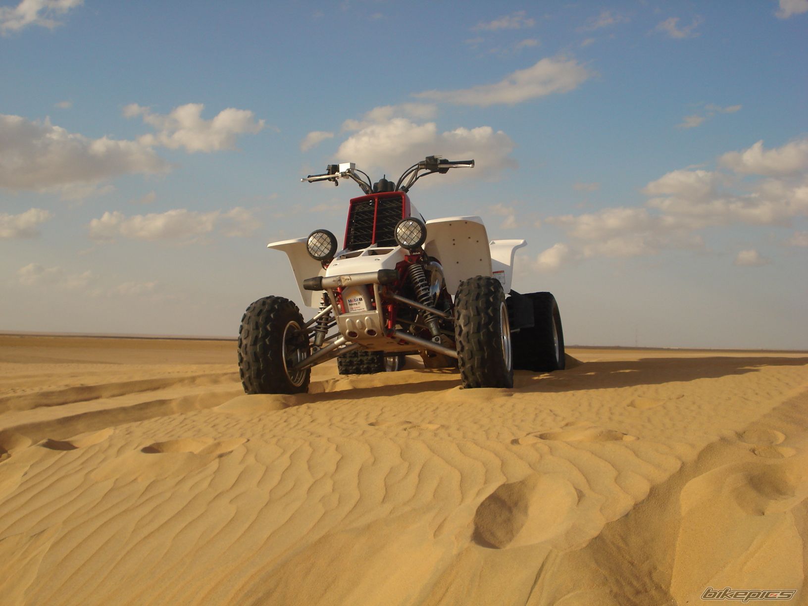 Bike Photo 1472643