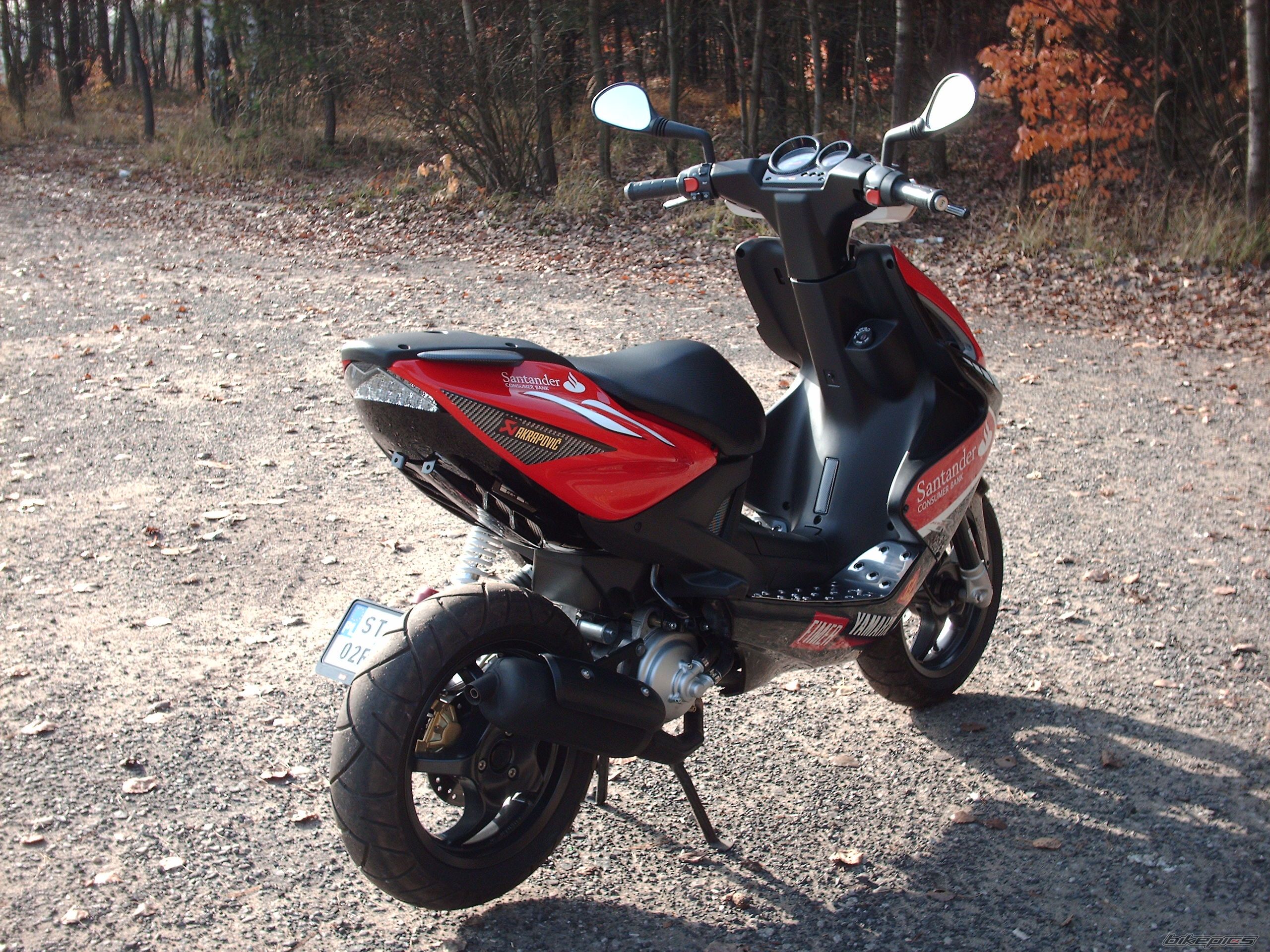 Photo 1472644