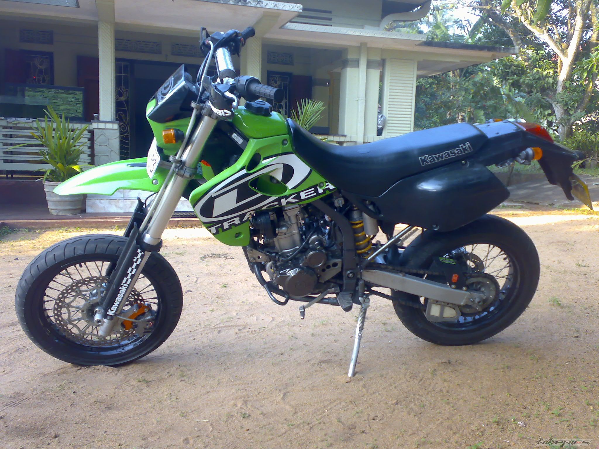Photo 1472646