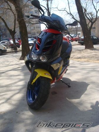 Photo 1472651