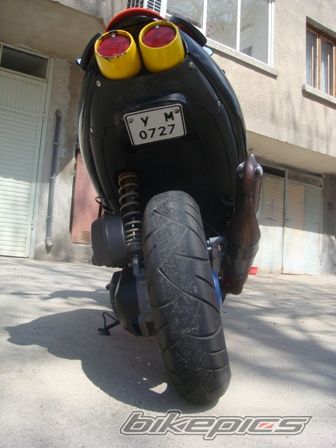 Bike Photo 1472652