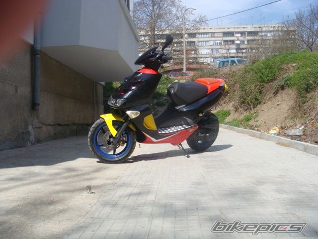 Bike Photo 1472654
