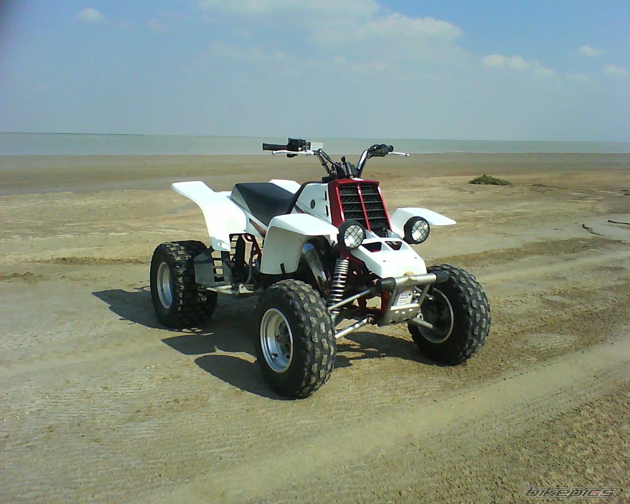 Photo 1472655