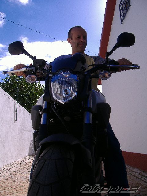 Bike Photo 1472657