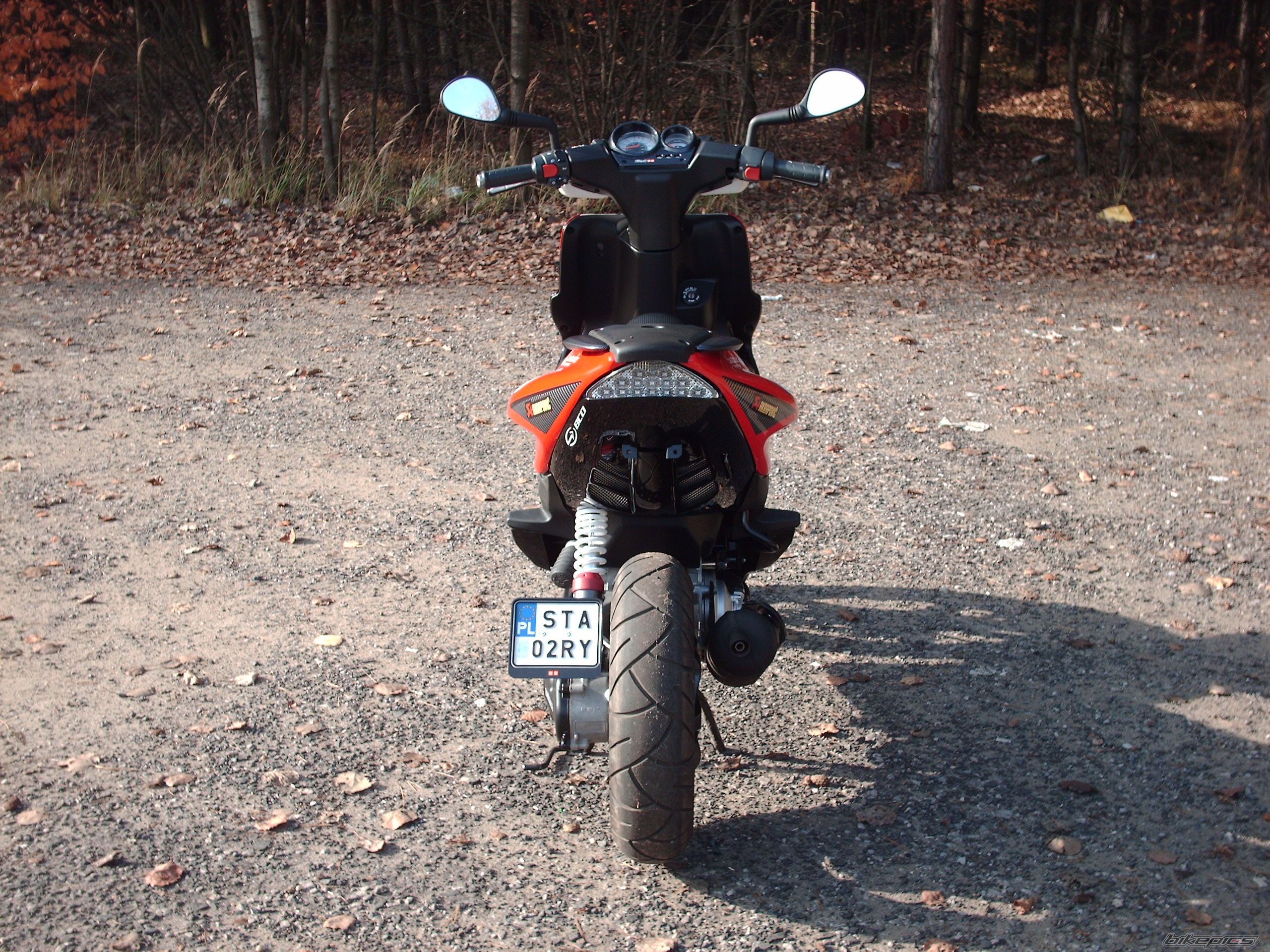 Photo 1472658