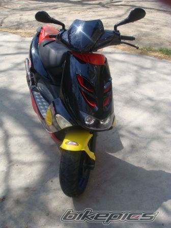 Bike Photo 1472659