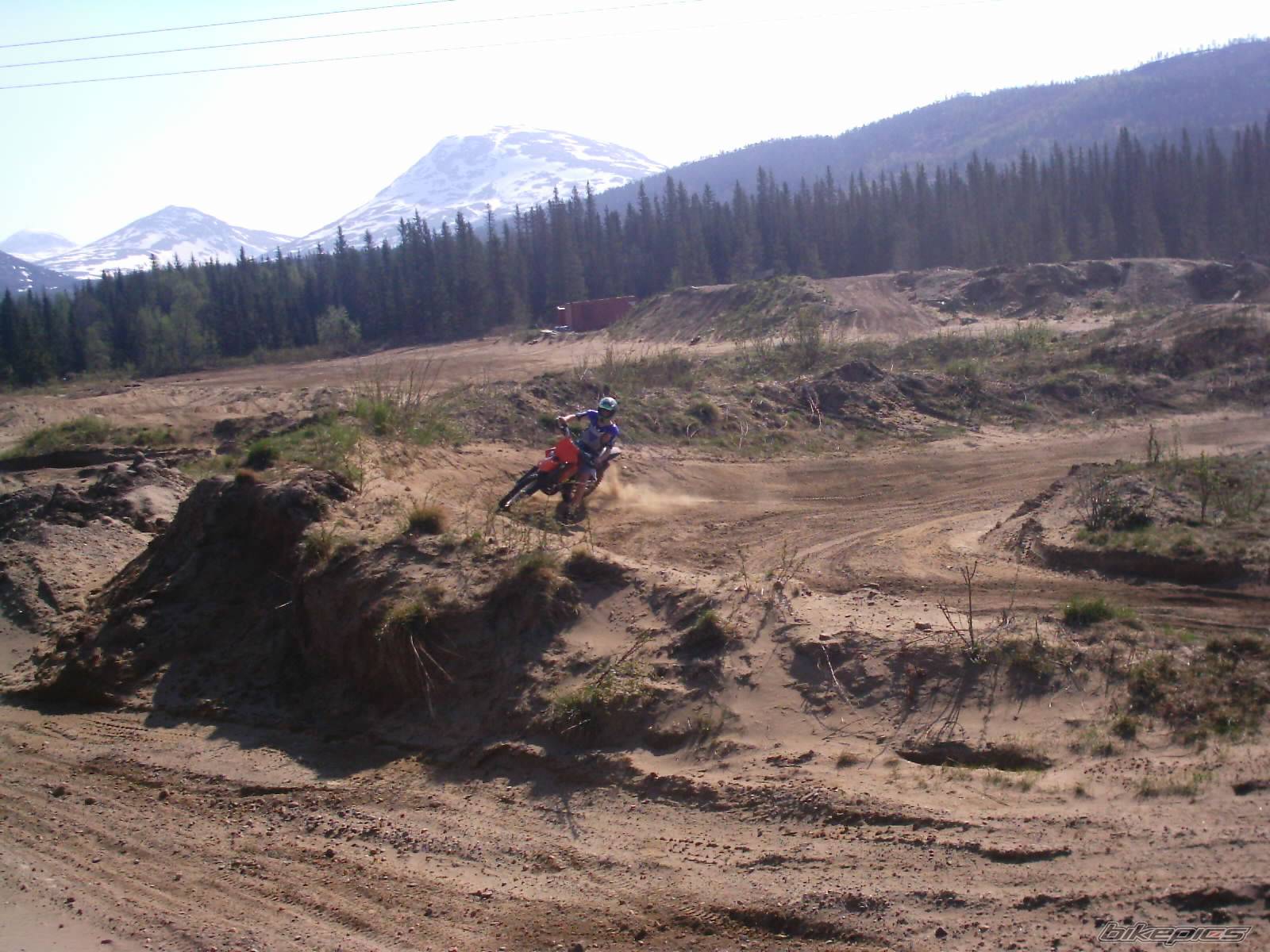 Bike Photo 147266