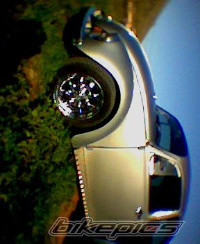 Photo 1472660