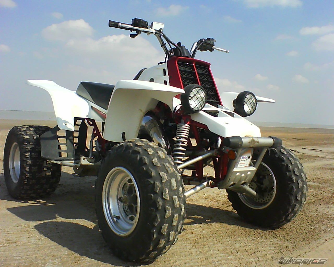 Photo 1472662