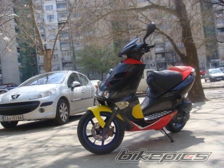 Photo 1472664