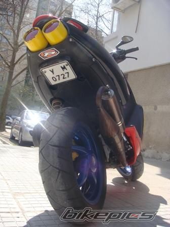 Bike Photo 1472667