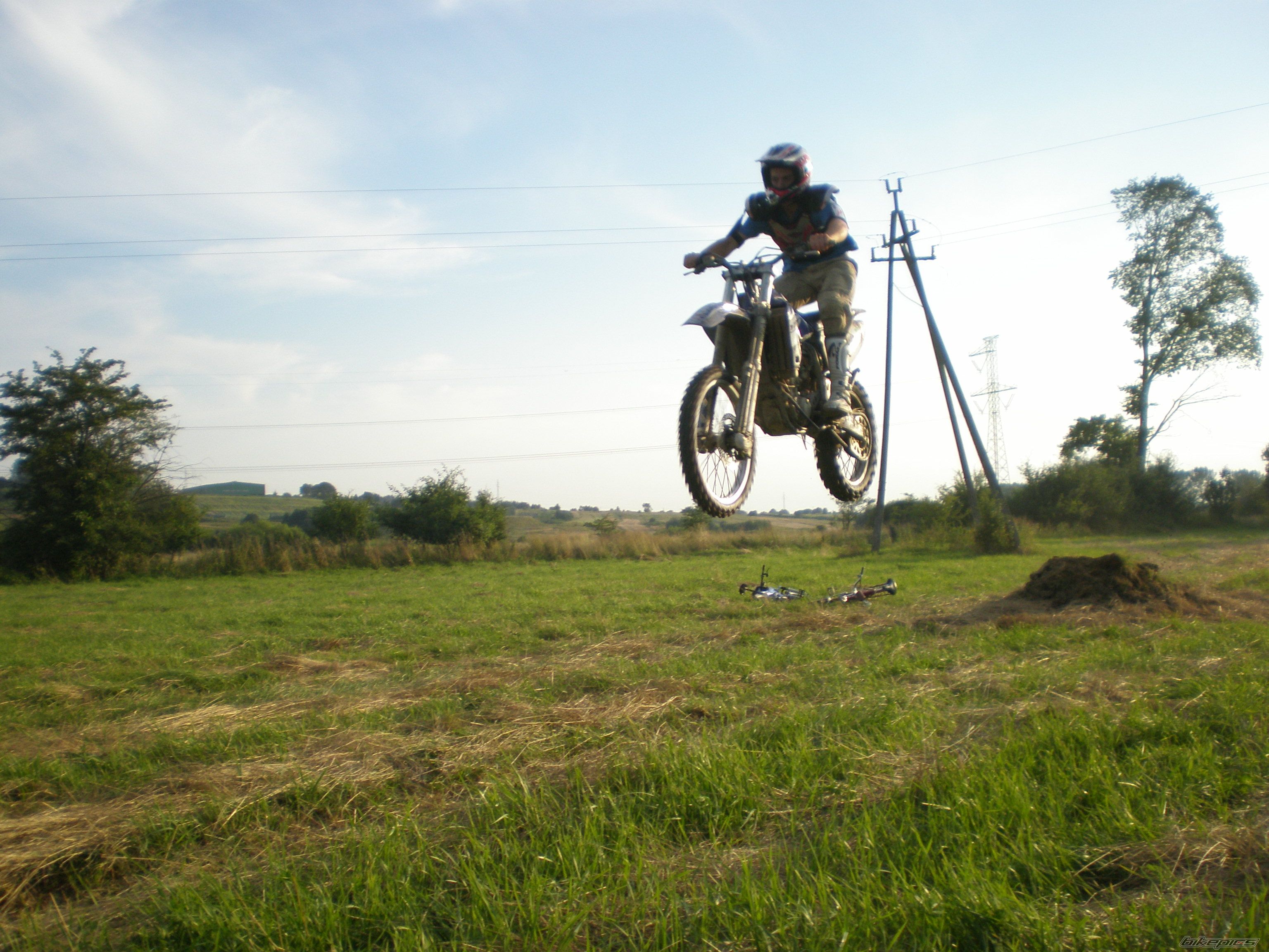 Bike Photo 1472671