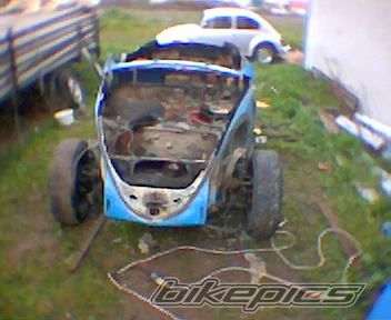 Photo 1472674