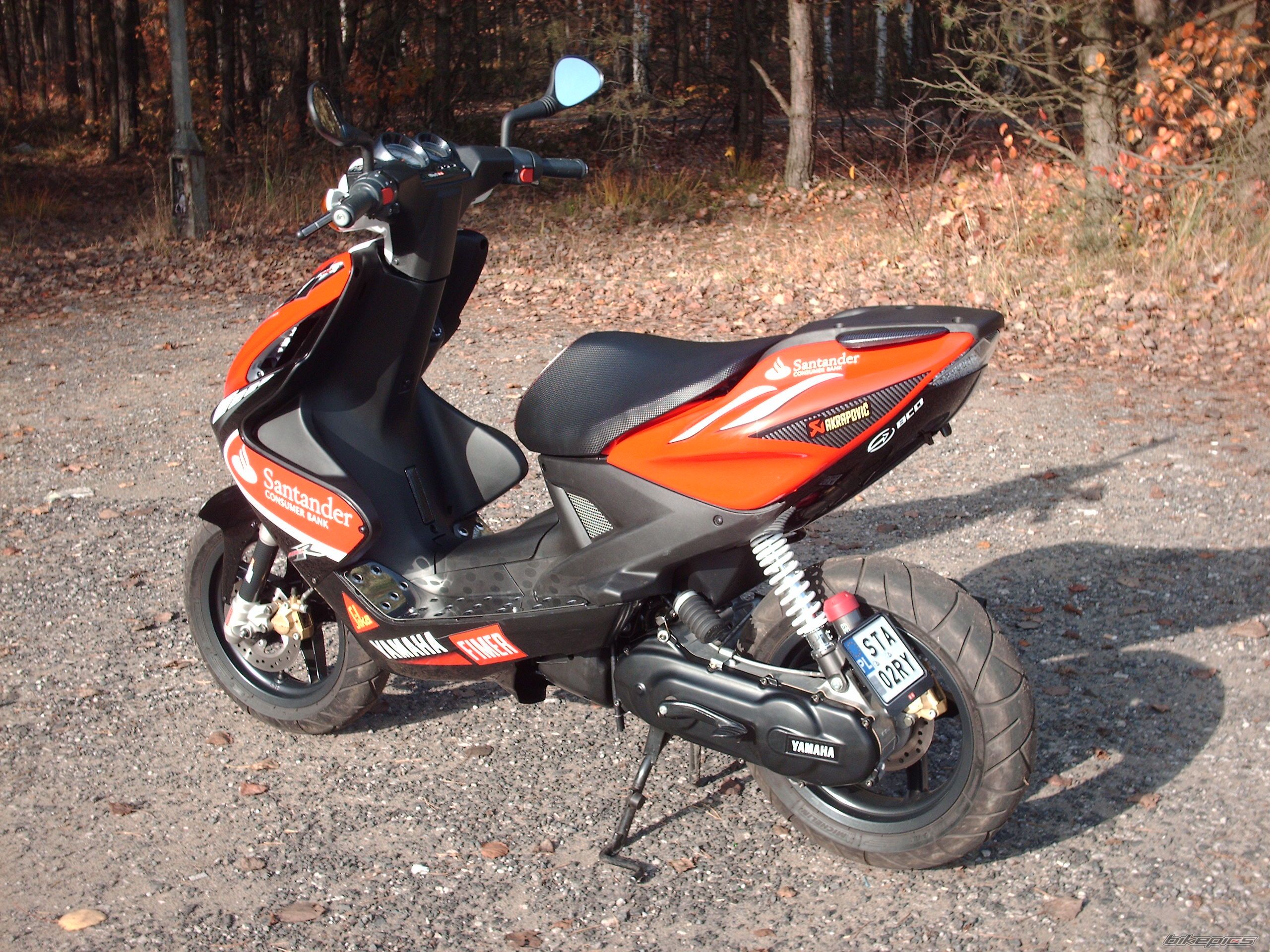 Photo 1472676
