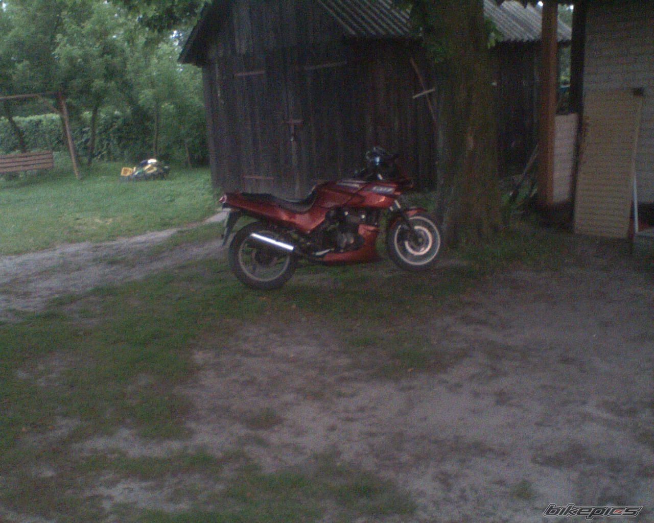 Photo 1472686
