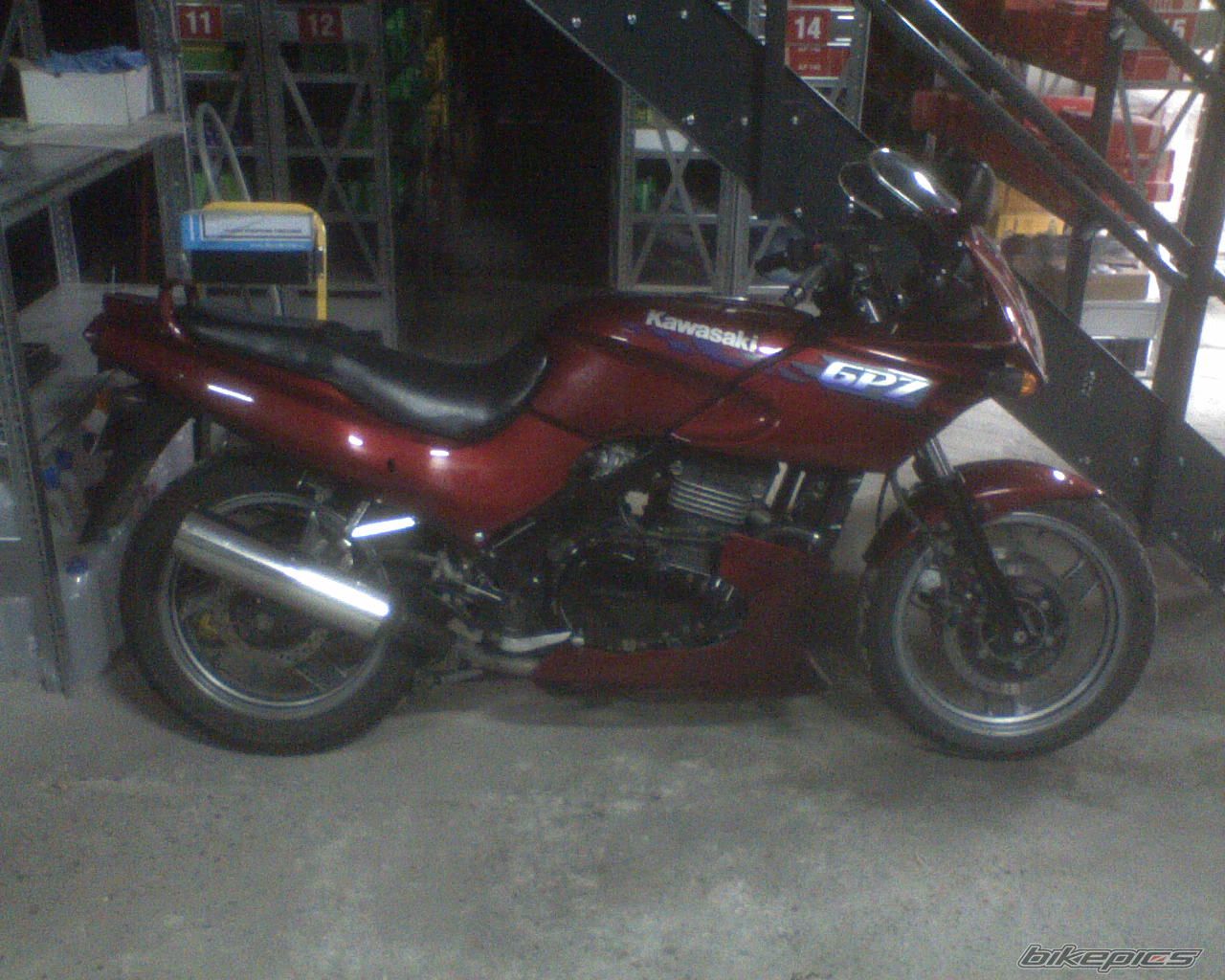 Photo 1472688