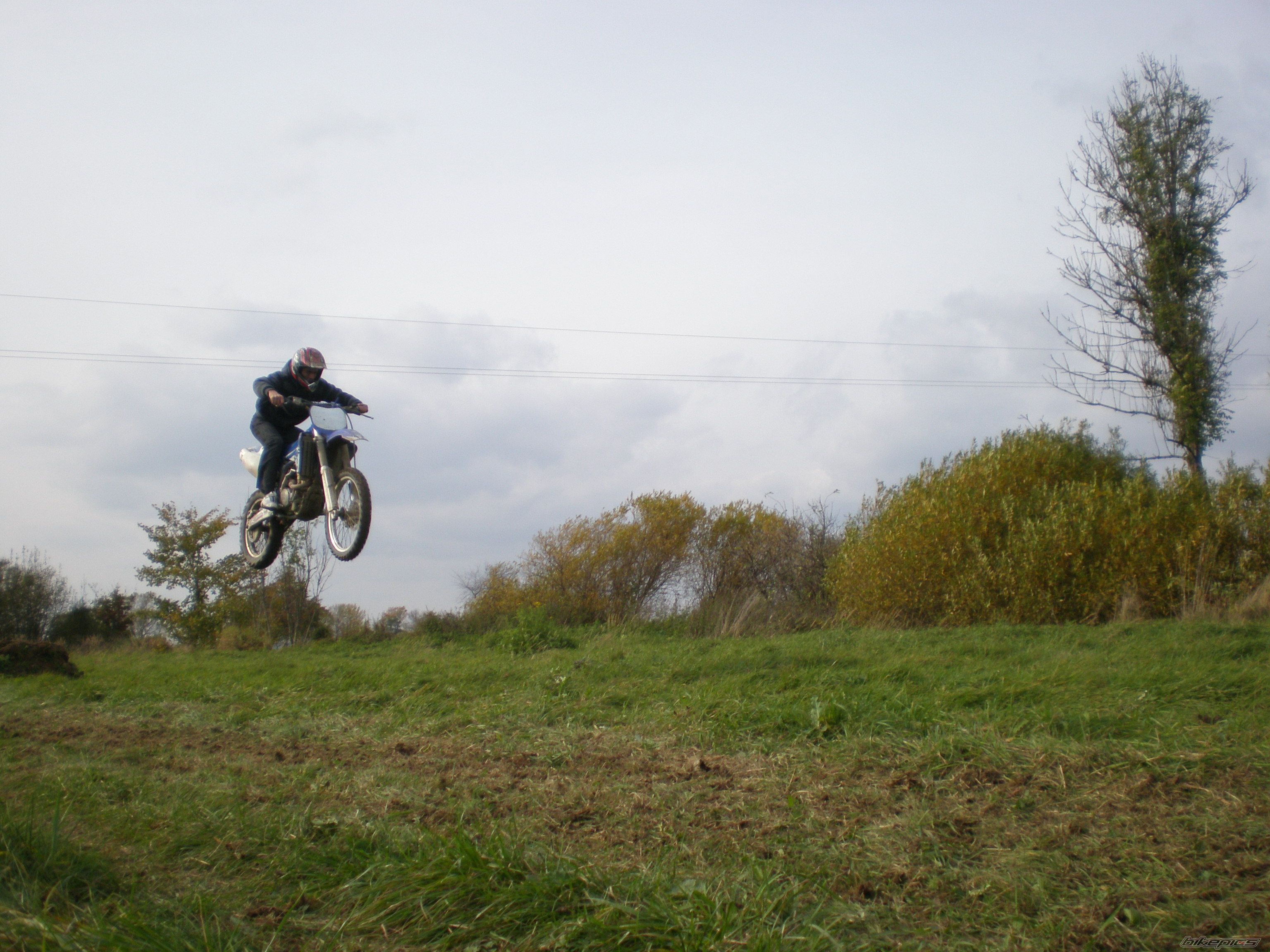 Bike Photo 1472689
