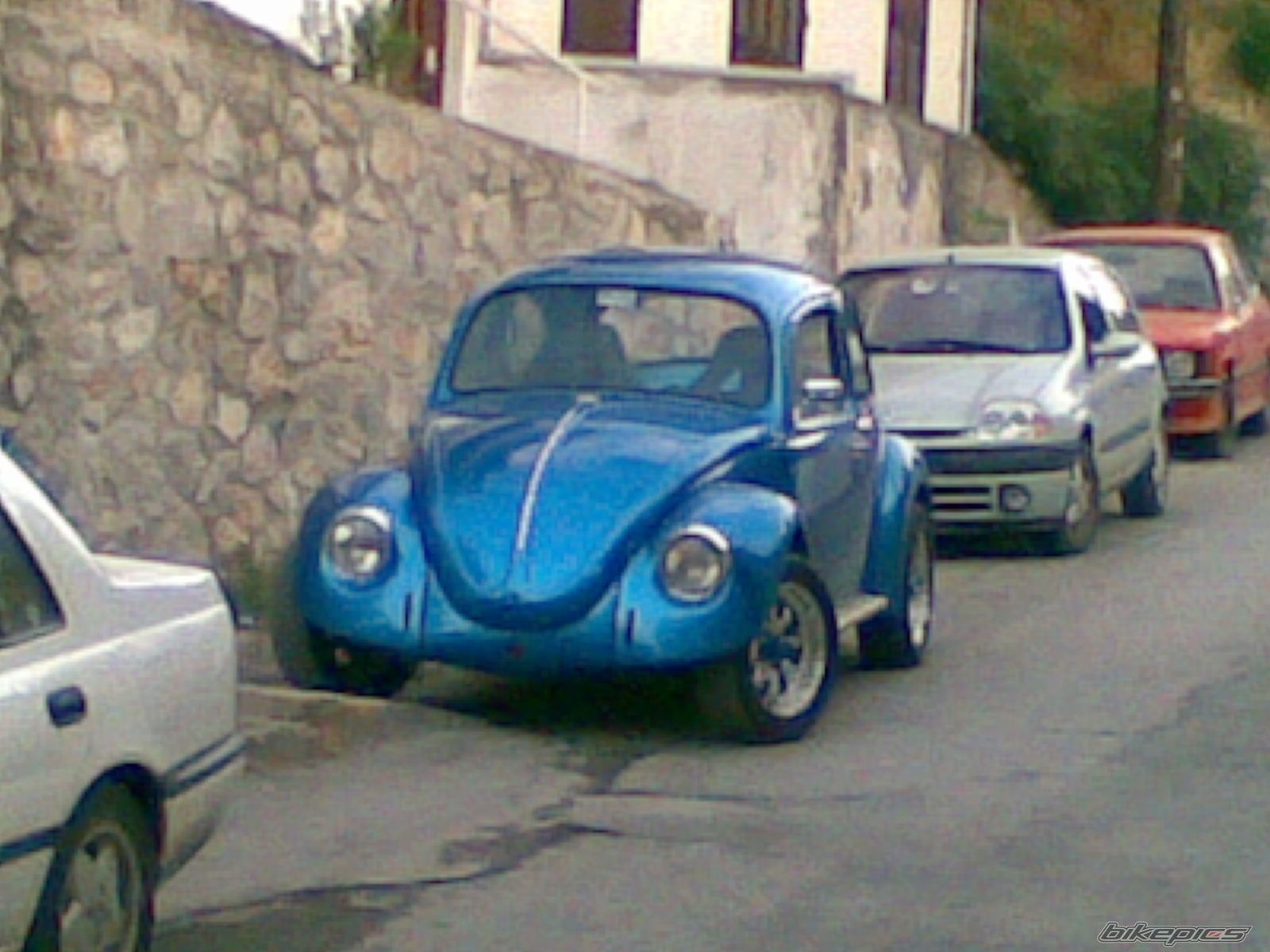 Photo 1472691